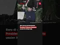 Download Lagu Mengapa Tiap Rezim Terobsesi Pilkada Tak Langsung #shorts