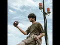 真心話 - 李浩瑋