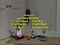 Download Lagu Winnie the Pooh and A Day For Eeyore (1983/2002) Intro