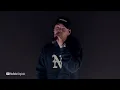 Kane Brown Performs “One Thing Right” | Hello 2021: Americas