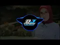 Download Lagu My Stereo Heart x Aku Suka Body Aisyah Remix