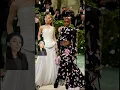 Download Lagu my top 5 Cynthia Erivo’s best Wicked promo tour looks #wicked #fashion #redcarpetfashion