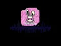 Fumaratto & Happy Face - Delicious | Guaracha 2020 AUDIO OFICIAL