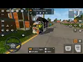 Download Lagu Review Bussid Mod Klakson tulilut
