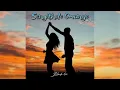 Black-tee - Sengithole Omunye (Remake)