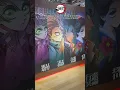 Download Lagu Demon Slayer movie promotion technology is just wow…😍🫶🏻#demonslayer #kimetsunoyaiba #tanjiro
