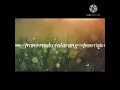 Download Lagu lagu Minang bikin baper terbaru by. Frans, rindu talarang