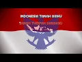 Download Lagu Instrumen indonesia raya tanpa vokal