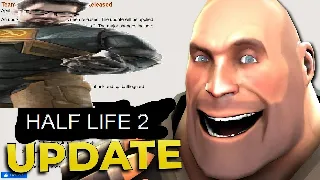 Https Cdn Discordapp Com Attachments 618108135646953472 899782357580677120 Heavylife2 Mp4  Https Cdn Discordapp Com Attachments 618108135646953472 899782357580677120 Heavylife2 Mp4