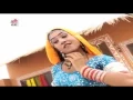 Download Lagu Pili Lugdi Lambo Ghunghat Kadle Bade - REMIX | Neelu Rangili | Superhit Rajasthani DJ Song