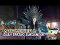 Download Lagu Dj Tia Monica ajeng pebia, djan tresno SUKOANYAR Satria as production