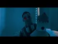 สถานีดวงจันทร์ - วัชราวลี Remix by Crappy x Paper Cover TNK Official MV