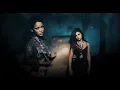 Download Lagu Selena Gomez, Rihanna - Same Old Love