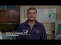 SCDHEC COVID-19 Vaccines - Pediatricians Version 2