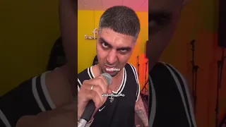 چ سمیه آقا رضا پیشرو Rap رپفارس Hiphopmusic Rapfarsi رپر رپر ایرانی رپفارسی 