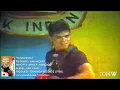Hari Moekti - Tantangan (1988) Aneka Ria Safari