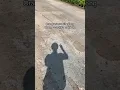 barudak mahjong nih boss 😤