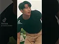 Download Lagu Jealous looks of kinnpete🤭😬#kinnporschetheseries #kinnporsche #kinnporscheep13