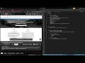 Day - Becoming a Mid-Level Java Backend Developer Live Build Series