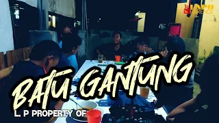 Download LAPO PARENDE - BATU GANTUNG MP3