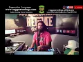 Jesse Royal -  Ohh La La [Cali Roots Riddim] (RRT RADIO PROMO)