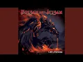 Download Lagu No Place For Disgrace