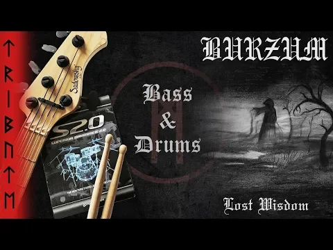 Solo (Backing Track)