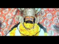 Lagu Latest Marwadi Song Janu Byan DJ Pe 2016 Alfa Music \u0026 Films   Rajasthani Song Video
