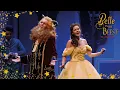 Download Lagu Belle en het Beest De Musical