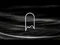 Echo In The Wire | VIOLETGHOSTS