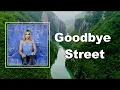Download Lagu Lauren Alaina - Goodbye Streets
