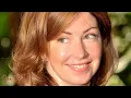 You Won t Believe Dana Delaney s New Bikini Body
