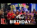 Download Lagu ULANG TAHUN ❗SEKAR KINASIH ❗ Nglebak katongan nglipar