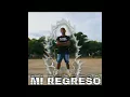 Mi Regreso - J Philip #rap #cristiano #colombia