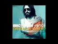 Avicii Ft. Eric Turner- Dancing In My Head
