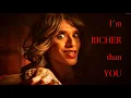 BRYCE - Series Teaser
