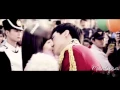Download Lagu I will love you until the day I die... ♥ The King 2 Hearts