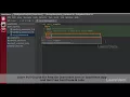 Ruby Retry Statement Example