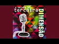 Download Lagu Caminhoneiro Apaixonado
