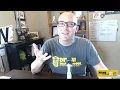 One Quick Protocol to Get Your Lesson Plans Structured
