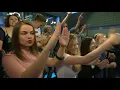 Chris Willis - Love Is Gone (LIVE @ Авторадио)