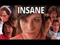 The Ugly Truth About Lois - Malcolm in the Middle
