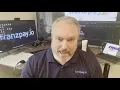 Best Payment Processing - tranzpay io