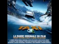 Download Lagu Costello - Profite (OST TAXI 3)