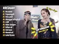 Download Lagu Silvi Kumalasari Ft. Wisnu Jaya - NRESNANI - PUJANINGSIH | ILMU PADI || FULL ALBUM DANGDUT