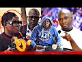 Download Lagu 🤣Aïssatou Joutale Fall Doudou koulibaly da féba, Ballema...Khadime kii....
