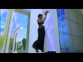 Download Lagu FANNY SENAM feat OMAR B I love you Fanga music 2013