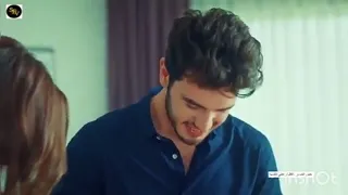 راحتي النفسية حياة و مراد 