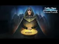 Sable Maze Sinister Knowledge OST - Wharf