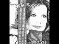 Red Suid Afrika - Angela Reed